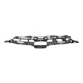 Soporte central, parachoques delantero Nissan X-TRAIL