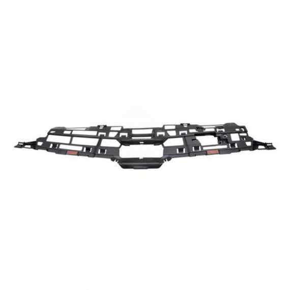 Soporte central, parachoques delantero Nissan X-TRAIL