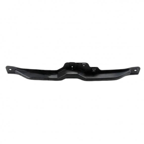 Soporte central parachoques trasero Ford FIESTA