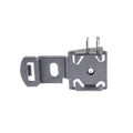 Soporte central parachoques delantero Ford KUGA