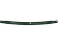Soporte central parachoques delantero Honda CR-V