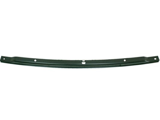 Soporte central parachoques delantero Honda CR-V