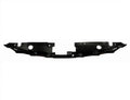 Soporte central parachoques delantero Mazda 3