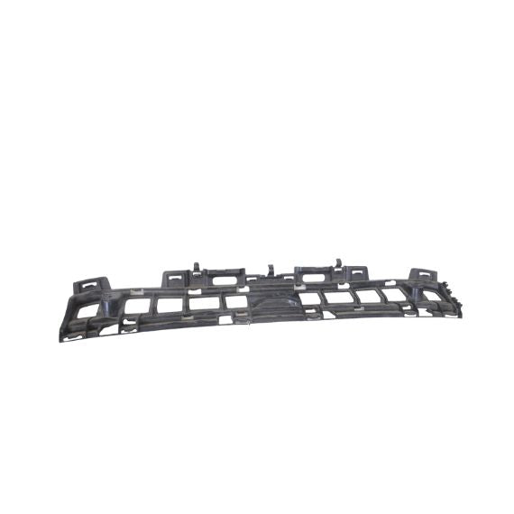 Soporte central parachoques trasero (Mod 4 puertas) MERC Mercedes CLASE C