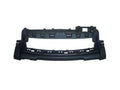 Soporte central parachoques delantero Peugeot EXPERT