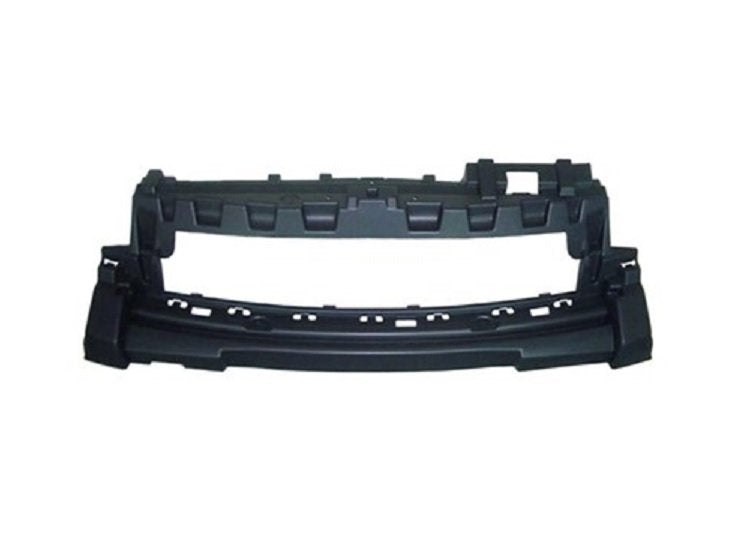 Soporte central parachoques delantero Peugeot EXPERT