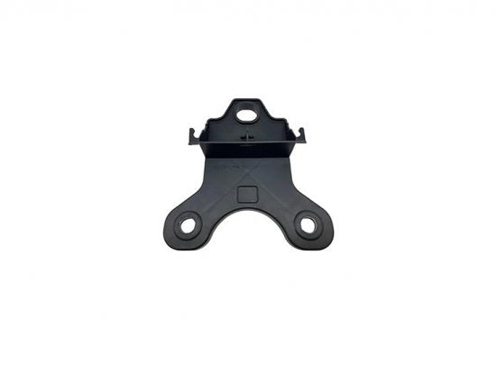 Parachoques delanteros Renault KADJAR