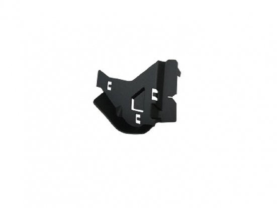 Soporte central parachoques delantero derecho RENAULT TR Renault TRAFIC