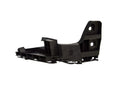 Soporte central parachoques trasero izquierdo VOLKSWAGEN Volkswagen GOLF