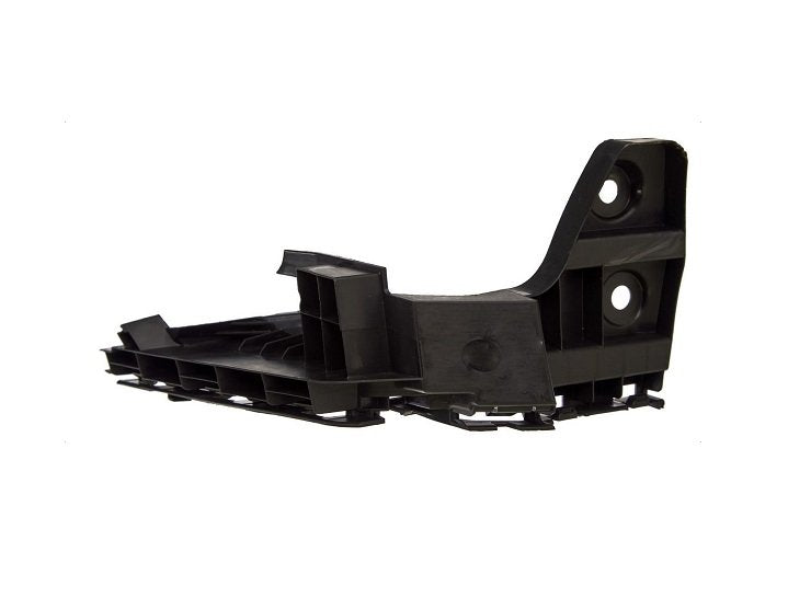 Soporte central parachoques trasero izquierdo VOLKSWAGEN Volkswagen GOLF