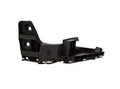 Soporte central parachoques trasero derecho VOLKSWAGEN G Volkswagen GOLF