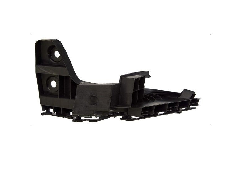 Soporte central parachoques trasero derecho VOLKSWAGEN G Volkswagen GOLF