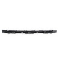 Soporte central, Parachoques delantero VOLKSWAGEN T-CROS Volkswagen T-CROSS
