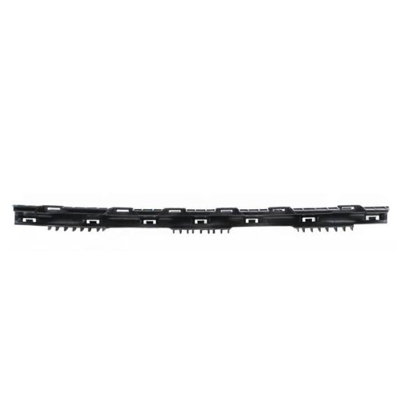 Soporte central, Parachoques delantero VOLKSWAGEN T-CROS Volkswagen T-CROSS