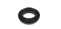 Soporte columna amortiguador delantero Alfa ROMEO 145-146
