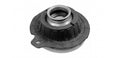 Soporte columna amortiguador delantero Alfa ROMEO GIULIETTA