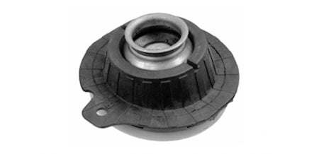 Soporte columna amortiguador delantero Alfa ROMEO GIULIETTA