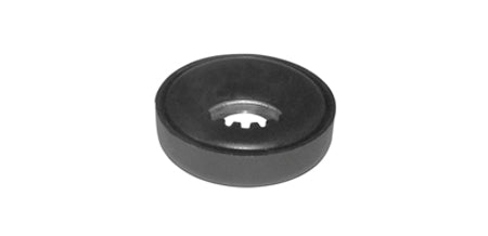 Soporte columna amortiguador delantero Audi A3