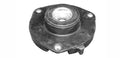 Soporte columna amortiguador delantero Audi A3