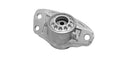 Soporte columna amortiguador trasero Audi A3
