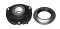Soporte columna amortiguador delantero Audi A3