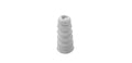 Soporte columna amortiguador trasero Audi A4