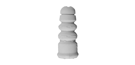 Soporte columna amortiguador trasero Audi A4