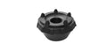 Soporte columna amortiguador trasero Audi A4