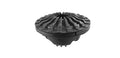 Soporte columna amortiguador delantero Audi A4