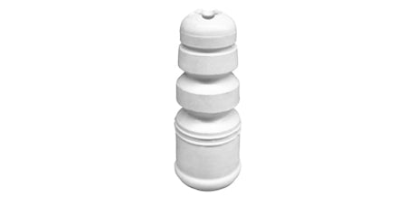 Soporte columna amortiguador trasero Audi A4