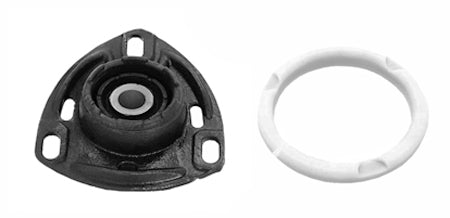 Soporte columna amortiguador delantero Audi A6