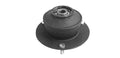 Soporte columna amortiguador delantero Bmw SERIE 3