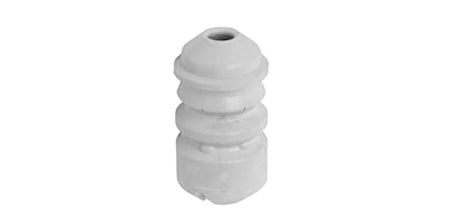 Soporte columna amortiguador trasero Bmw SERIE 3