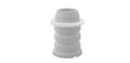 Soporte columna amortiguador delantero Bmw SERIE 5