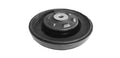 Soporte columna amortiguador trasero Bmw SERIE 5