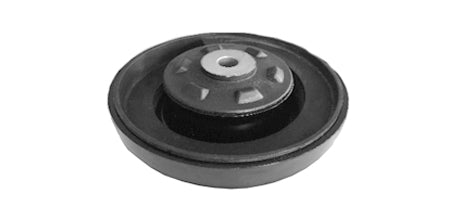 Soporte columna amortiguador trasero Bmw SERIE 5