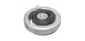 Soporte columna amortiguador trasero Bmw SERIE 5