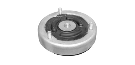 Soporte columna amortiguador trasero Bmw SERIE 5