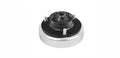 Soporte columna amortiguador trasero Bmw SERIE 7