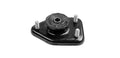 Soporte columna amortiguador trasero Bmw X3