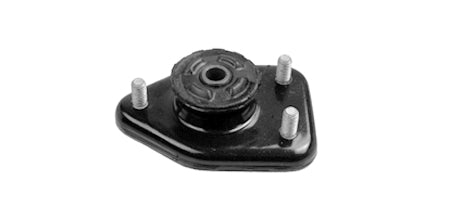 Soporte columna amortiguador trasero Bmw X3