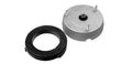 Soporte columna amortiguador delantero Bmw X5
