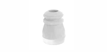 Soporte columna amortiguador trasero Bmw X5