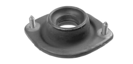 Soporte columna amortiguador delantero Citroen AX