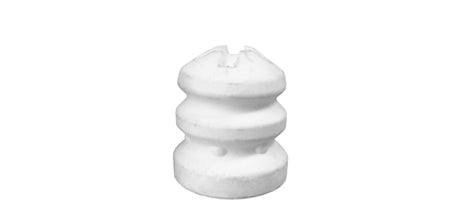 Soporte columna amortiguador trasero Citroen C5