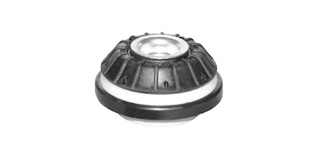 Soporte columna amortiguador delantero Fiat GRANDE PUNTO
