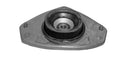 Soporte columna amortiguador delantero Fiat MAREA