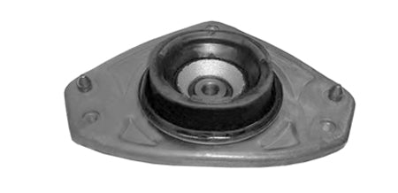 Soporte columna amortiguador delantero Fiat MAREA