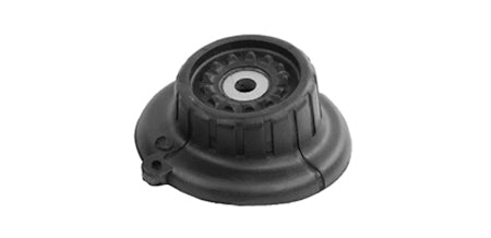 Soporte columna amortiguador delantero Fiat STILO