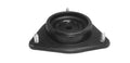 Soporte columna amortiguador delantero Ford ESCORT